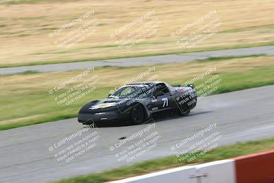 media/Apr-14-2024-Nasa (Sun) [[0af3bf6f2d]]/Race Group C/Qualifying/